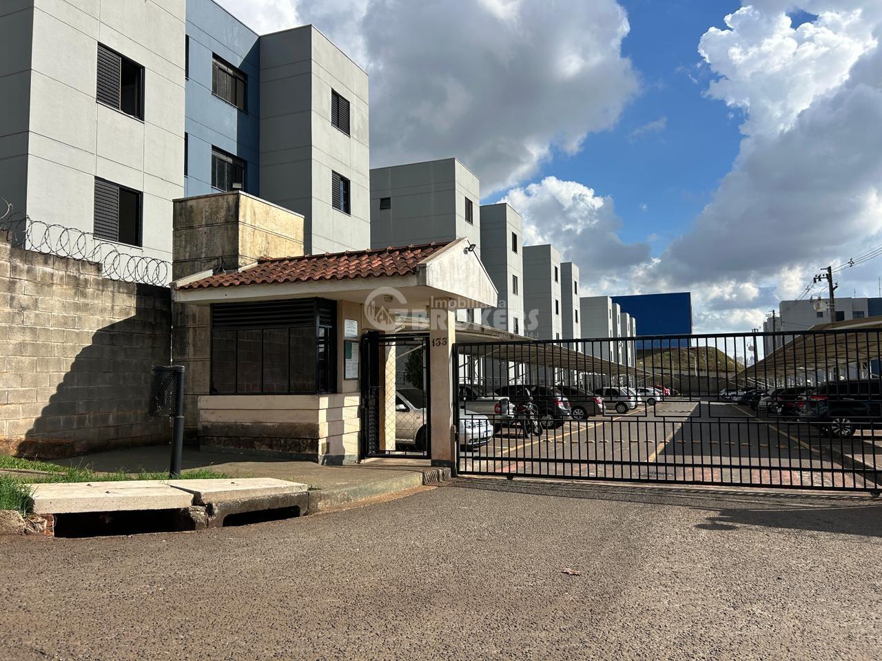 imagem-miniatura