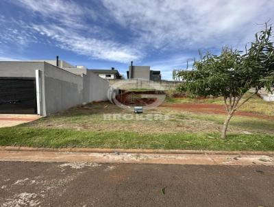 Terreno para Venda, em Londrina, bairro Gleba Simon Frazer