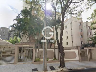 Apartamento para Venda, em Londrina, bairro Vila Brasil, 2 dormitrios, 1 banheiro, 1 vaga