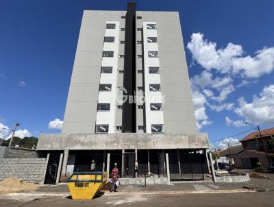 Apartamento para Venda, em Londrina, bairro Califrnia, 3 dormitrios, 2 banheiros, 1 sute, 1 vaga