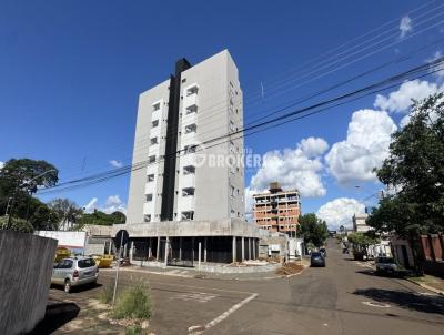 Apartamento para Venda, em Londrina, bairro Calif�rnia, 3 dormit�rios, 2 banheiros, 1 su�te, 1 vaga