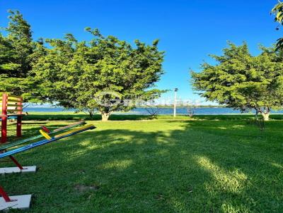 Chcara para Venda, em Carlpolis, bairro Santa Maria, 4 dormitrios, 3 banheiros, 1 sute, 6 vagas