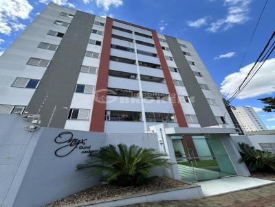 Apartamento para Venda, em Londrina, bairro Jardim Am�rica, 3 dormit�rios, 2 banheiros, 1 su�te, 1 vaga