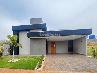 Casa em Condom�nio para Loca��o, em , bairro Marumbi, 3 dormit�rios, 3 banheiros, 1 su�te, 2 vagas