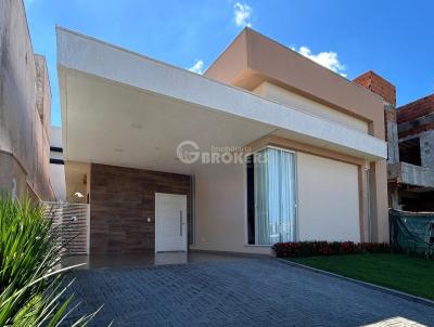 Casa em Condom�nio para Venda, em , bairro Gleba Simon Frazer, 4 dormit�rios, 4 banheiros, 1 su�te, 2 vagas