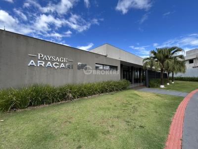 Terreno em Condom�nio para Venda, em , bairro Conjunto Habitacional Alexandre Urbanas