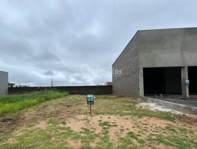 Terreno para Venda, em Londrina, bairro Gleba Simon Frazer