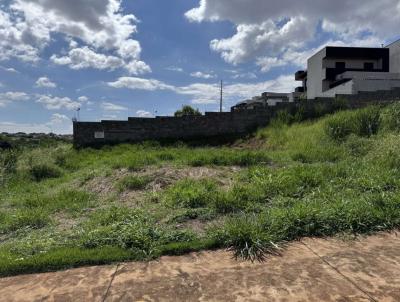 Terreno para Venda, em Londrina, bairro Gleba Simon Frazer