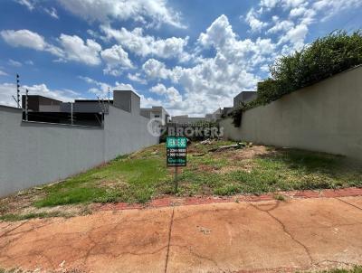 Terreno para Venda, em Londrina, bairro Gleba Simon Frazer