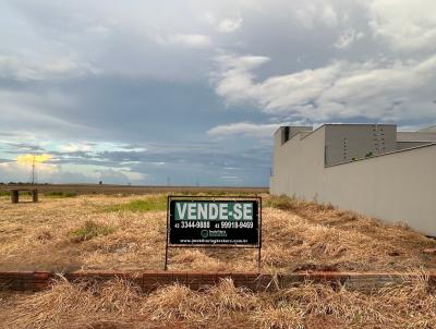 Terreno para Venda, em Londrina, bairro Gleba Simon Frazer