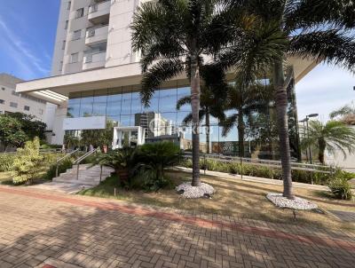 Apartamento para Venda, em Londrina, bairro Vila Siam, 3 dormit�rios, 2 banheiros, 1 su�te, 1 vaga