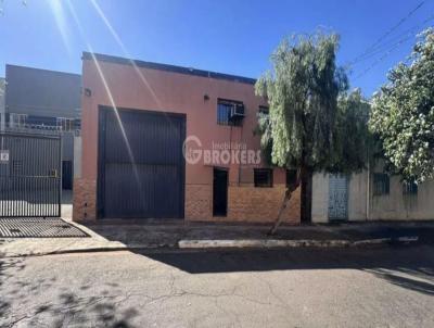 Comercial para Loca��o, em Londrina, bairro , 2 banheiros