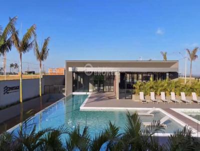 Terreno em Condom�nio para Venda, em Londrina, bairro Gleba Simon Frazer