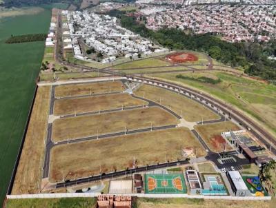 Terreno em Condom�nio para Venda, em Londrina, bairro Gleba Simon Frazer