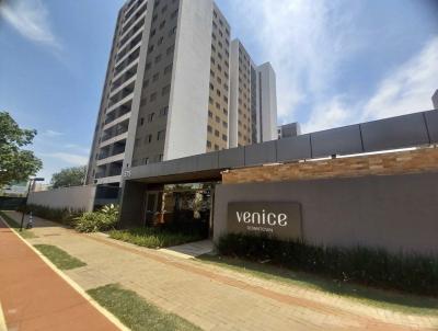 Apartamento para Venda, em Londrina, bairro Centro, 2 dormit�rios, 2 banheiros, 1 su�te, 1 vaga