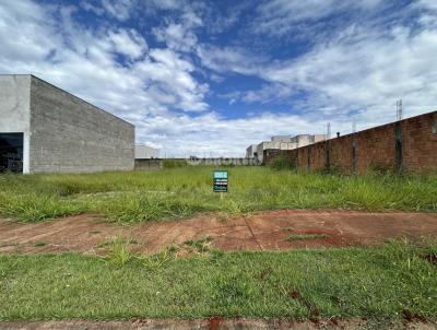 Terreno para Venda, em Londrina, bairro Gleba Simon Frazer