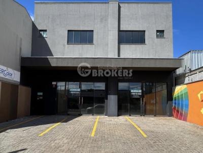 Comercial para Venda, em Londrina, bairro Jardim Morumbi, 6 banheiros