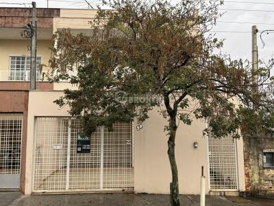 Casa para Loca��o, em Londrina, bairro Jardim Oriente, 3 dormit�rios, 3 banheiros, 2 su�tes, 2 vagas