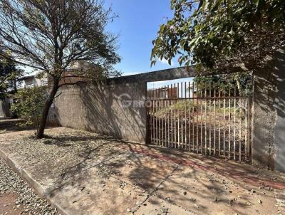 Terreno para Venda, em Londrina, bairro Residencial Abussafe