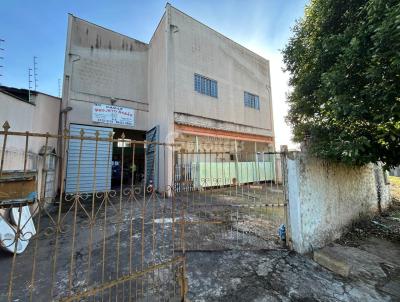 Comercial para Venda, em Londrina, bairro Alto da Boa Vista