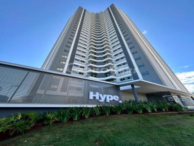 Apartamento para Venda, em Londrina, bairro Gleba Fazenda Palhano, 2 dormit�rios, 2 banheiros, 1 su�te, 2 vagas