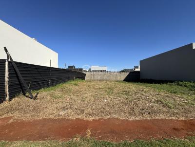 Terreno para Venda, em , bairro Gleba Simon Frazer